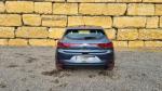 renault-megane-2022-diesel-1461cc