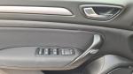 renault-megane-2022-diesel-1461cc