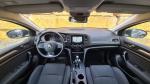 renault-megane-2022-diesel-1461cc