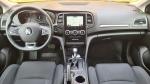 renault-megane-2022-diesel-1461cc