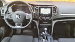 renault-megane-2022-diesel-1461cc
