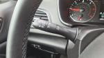 renault-megane-2022-diesel-1461cc