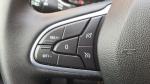 renault-megane-2022-diesel-1461cc