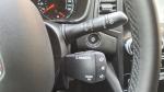 renault-megane-2022-diesel-1461cc
