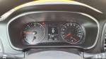 renault-megane-2022-diesel-1461cc