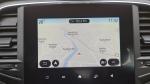 renault-megane-2022-diesel-1461cc