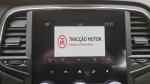 renault-megane-2022-diesel-1461cc