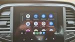 renault-megane-2022-diesel-1461cc