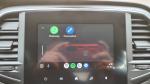 renault-megane-2022-diesel-1461cc