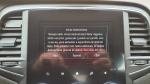 renault-megane-2022-diesel-1461cc