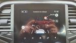 renault-megane-2022-diesel-1461cc