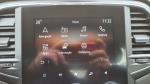 renault-megane-2022-diesel-1461cc