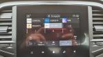 renault-megane-2022-diesel-1461cc