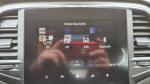 renault-megane-2022-diesel-1461cc