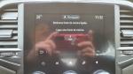 renault-megane-2022-diesel-1461cc