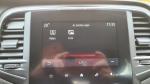 renault-megane-2022-diesel-1461cc