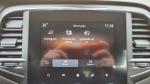renault-megane-2022-diesel-1461cc