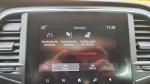 renault-megane-2022-diesel-1461cc