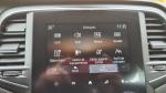 renault-megane-2022-diesel-1461cc