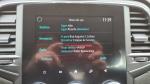 renault-megane-2022-diesel-1461cc