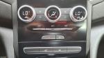 renault-megane-2022-diesel-1461cc