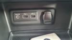 renault-megane-2022-diesel-1461cc