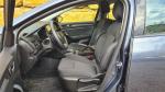 renault-megane-2022-diesel-1461cc