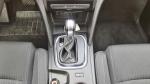 renault-megane-2022-diesel-1461cc