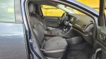 renault-megane-2022-diesel-1461cc