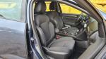 renault-megane-2022-diesel-1461cc