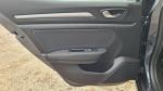 renault-megane-2022-diesel-1461cc