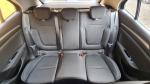 renault-megane-2022-diesel-1461cc