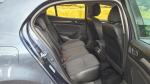 renault-megane-2022-diesel-1461cc