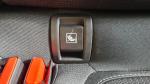 renault-megane-2022-diesel-1461cc