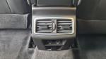 renault-megane-2022-diesel-1461cc