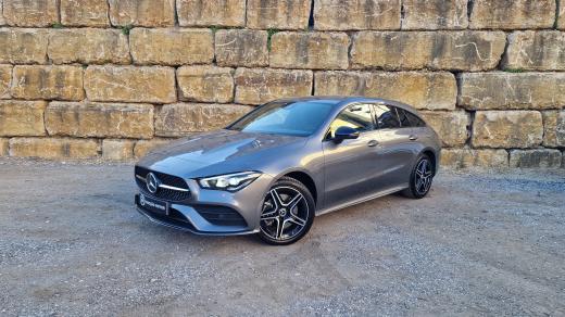 mercedes-benz-cla-2022-hibrido-a-gasolina-1332cc