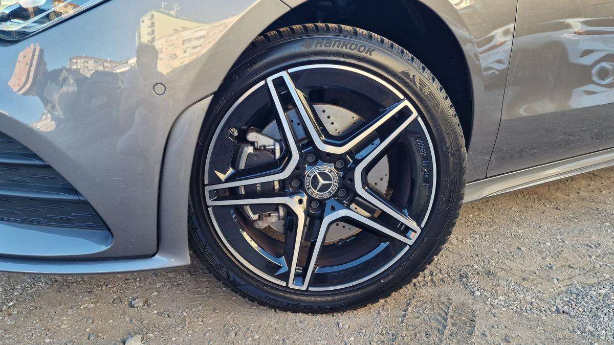 mercedes-benz-cla-2022-hibrido-a-gasolina-1332cc