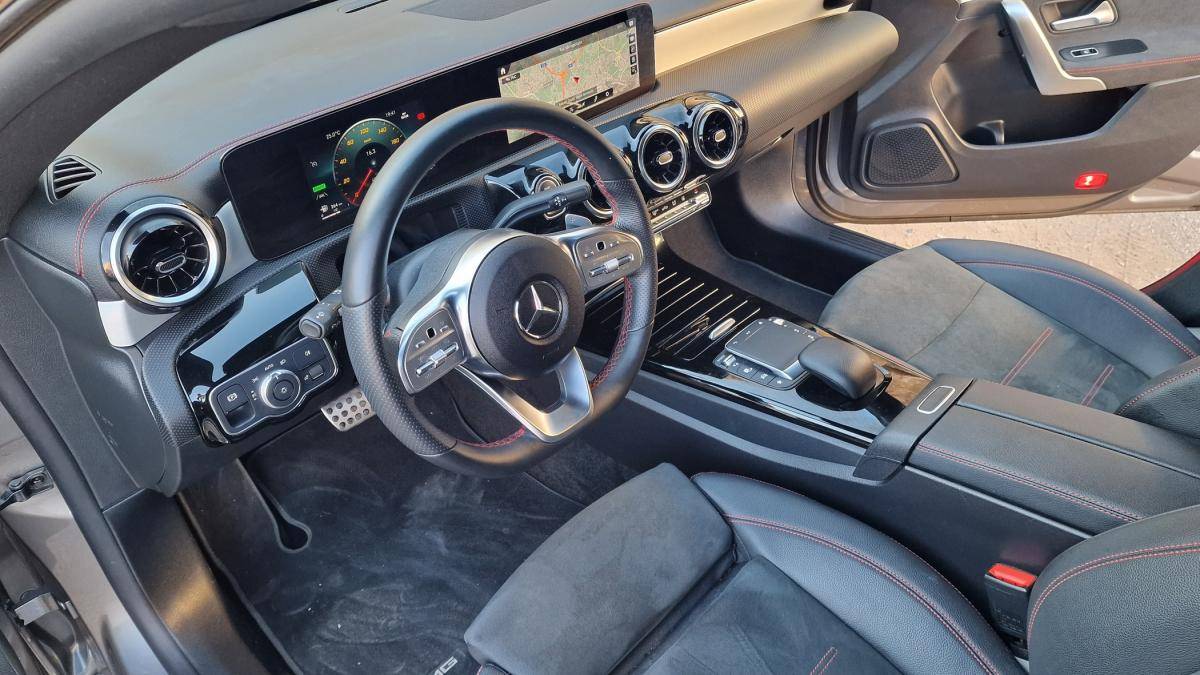 mercedes-benz-cla-2022-hibrido-a-gasolina-1332cc