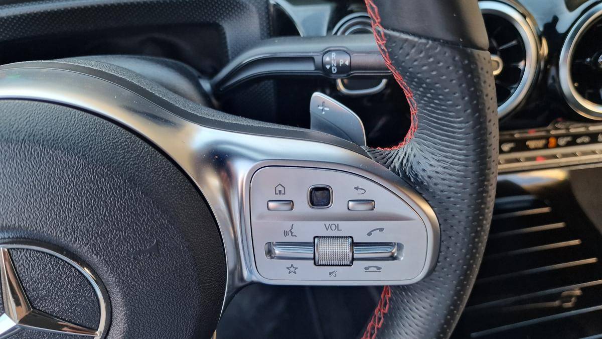 mercedes-benz-cla-2022-hibrido-a-gasolina-1332cc