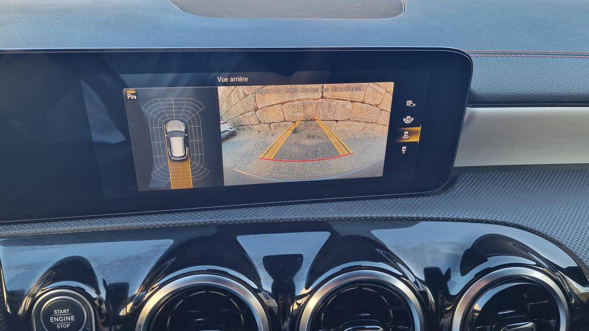 mercedes-benz-cla-2022-hibrido-a-gasolina-1332cc