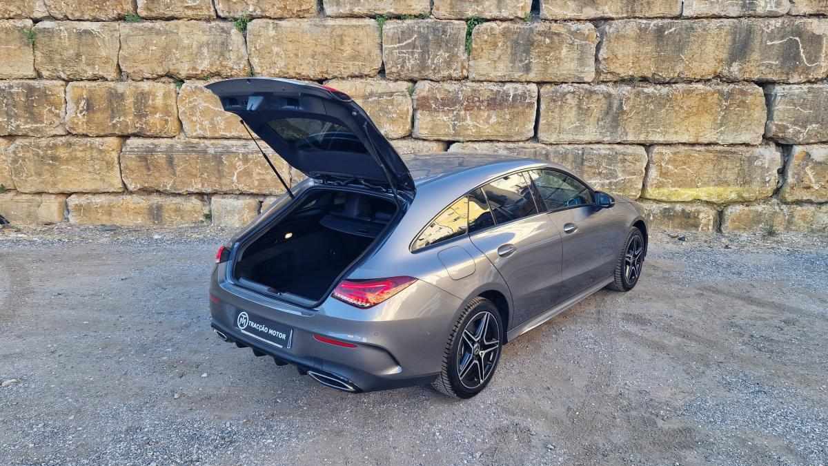 mercedes-benz-cla-2022-hibrido-a-gasolina-1332cc