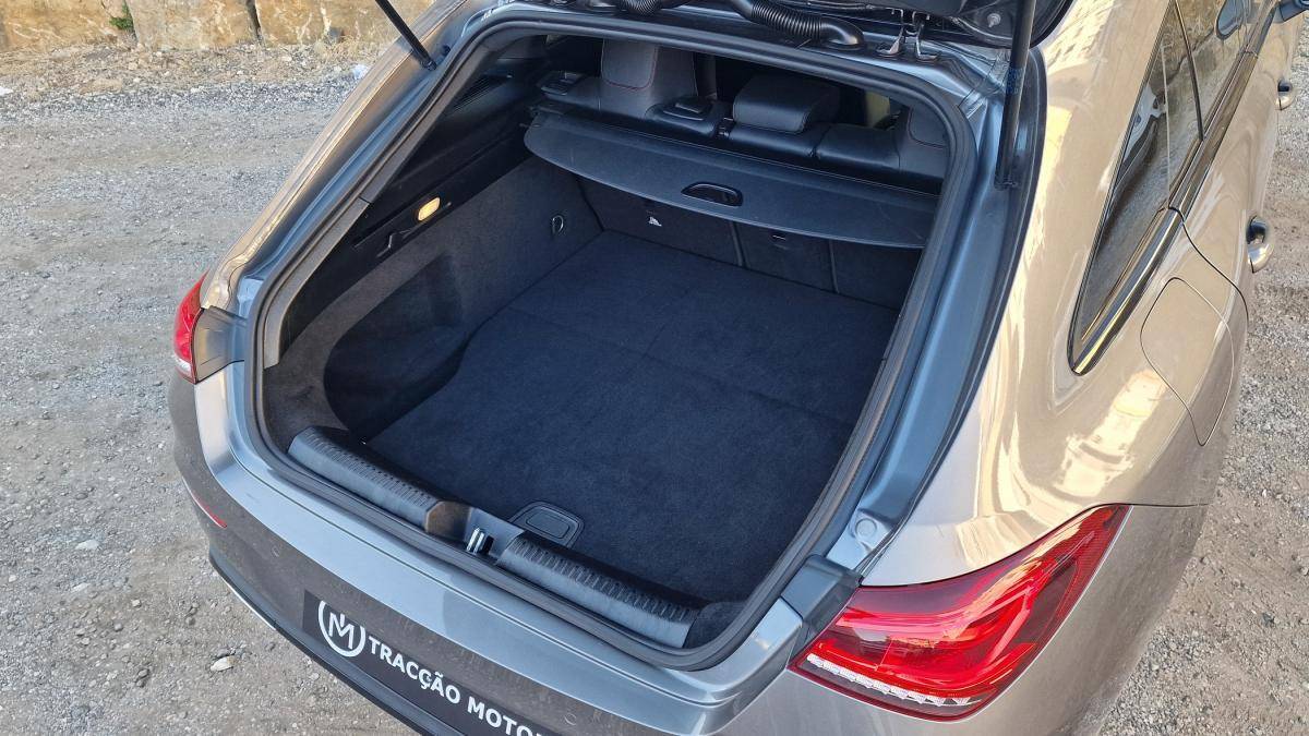 mercedes-benz-cla-2022-hibrido-a-gasolina-1332cc