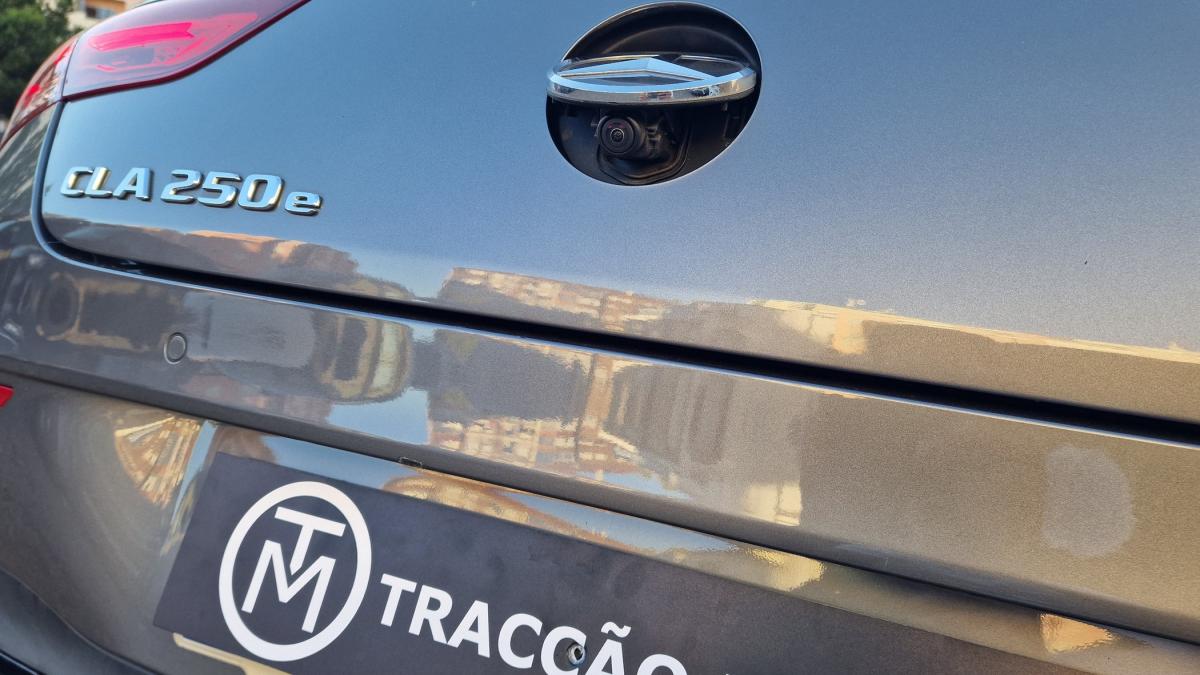 mercedes-benz-cla-2022-hibrido-a-gasolina-1332cc