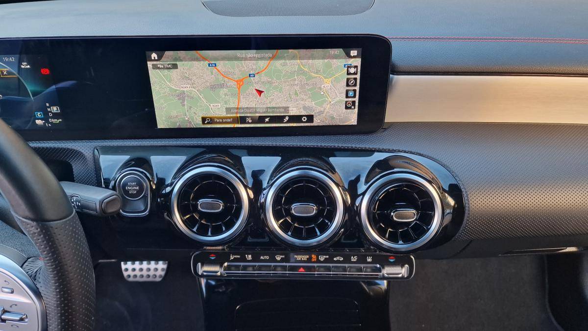 mercedes-benz-cla-2022-hibrido-a-gasolina-1332cc