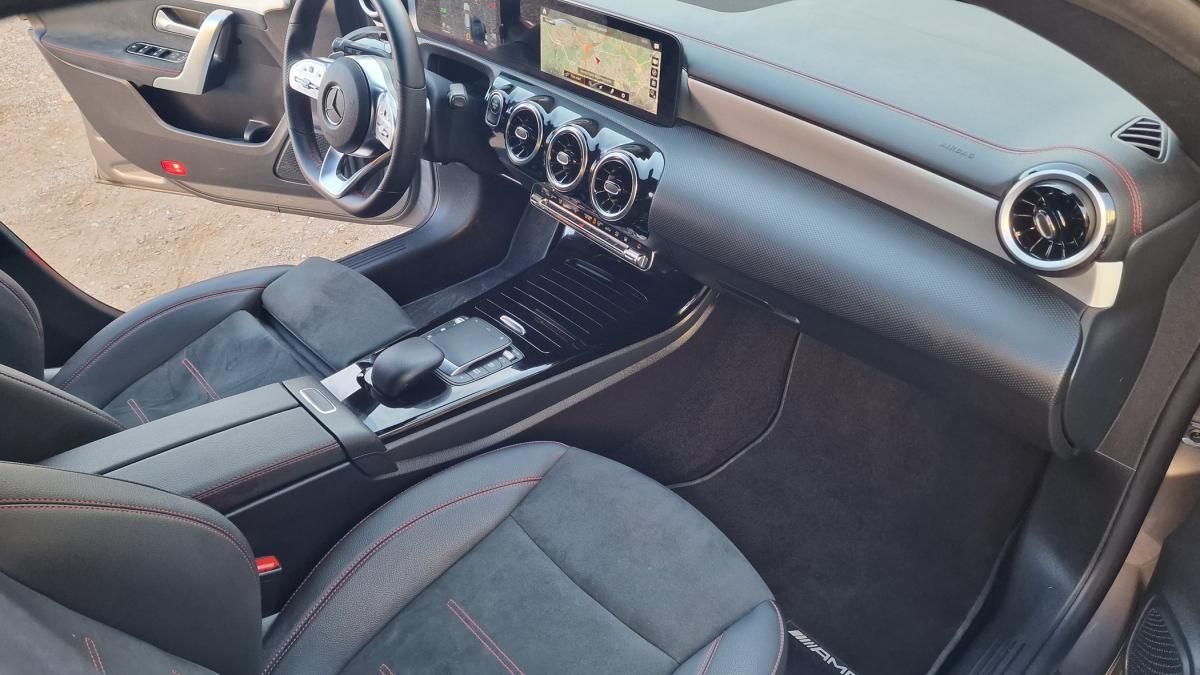 mercedes-benz-cla-2022-hibrido-a-gasolina-1332cc