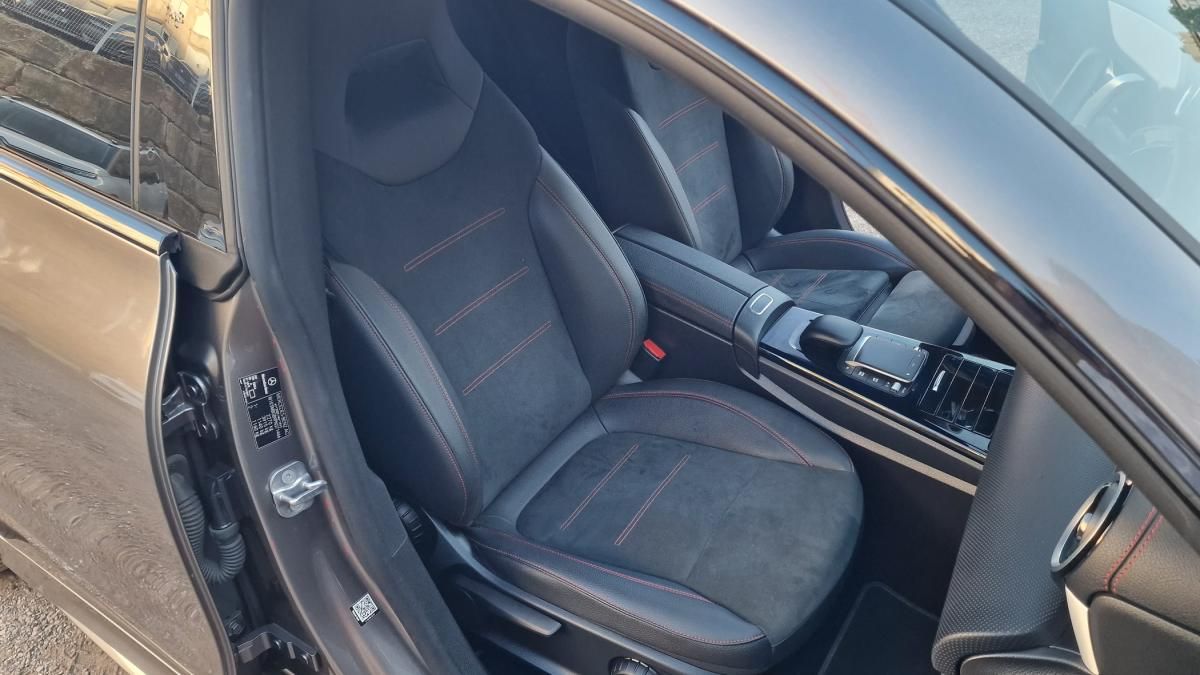 mercedes-benz-cla-2022-hibrido-a-gasolina-1332cc