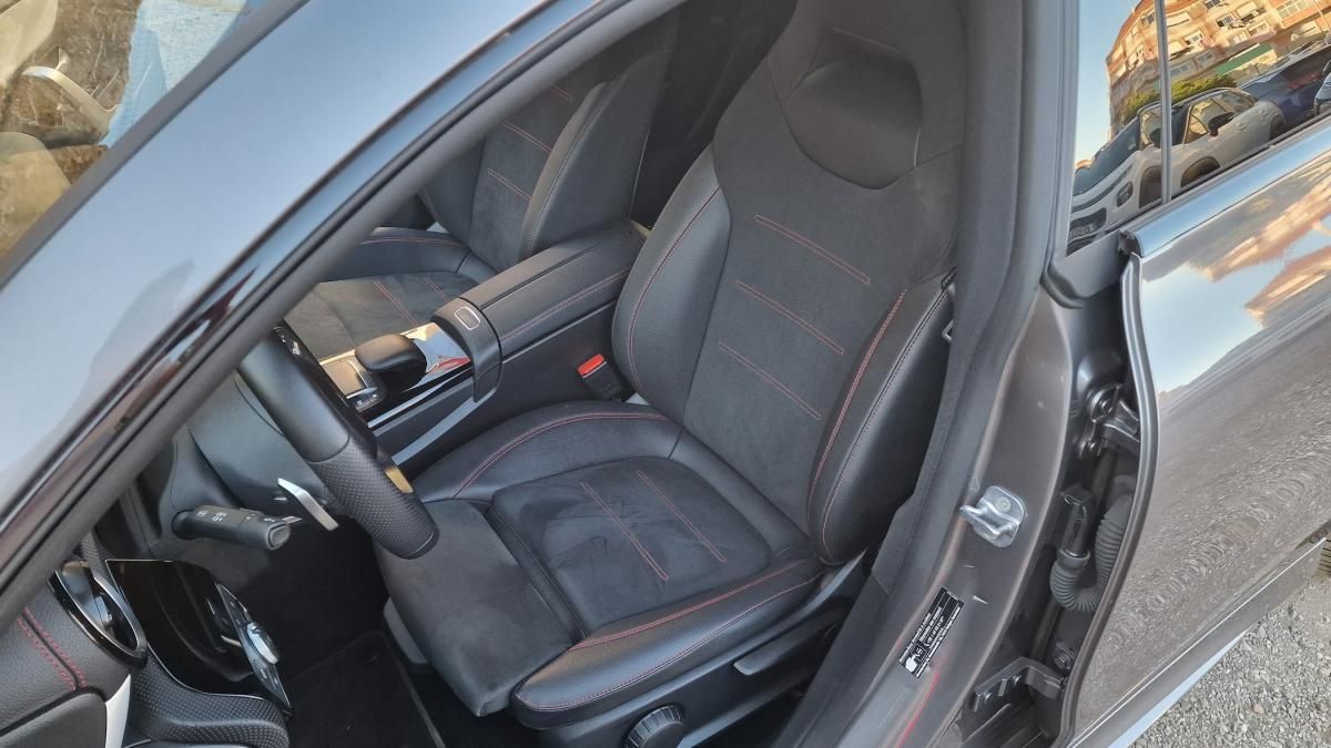 mercedes-benz-cla-2022-hibrido-a-gasolina-1332cc
