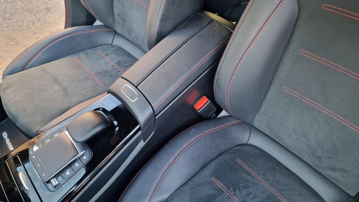 mercedes-benz-cla-2022-hibrido-a-gasolina-1332cc