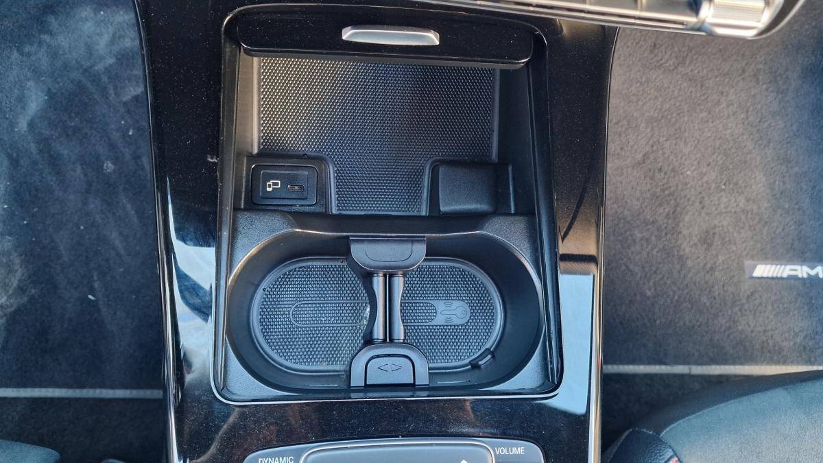 mercedes-benz-cla-2022-hibrido-a-gasolina-1332cc