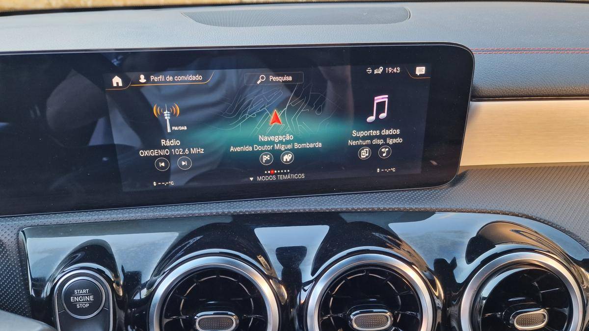 mercedes-benz-cla-2022-hibrido-a-gasolina-1332cc